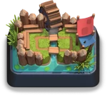 Arena 1