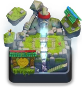 Arena 10