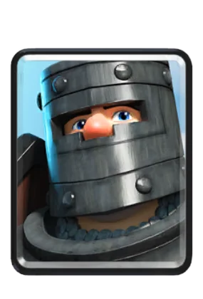 Dark Prince