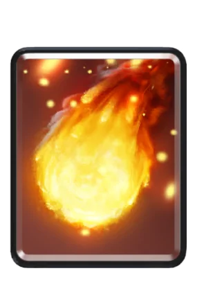 Fireball