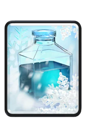Freeze