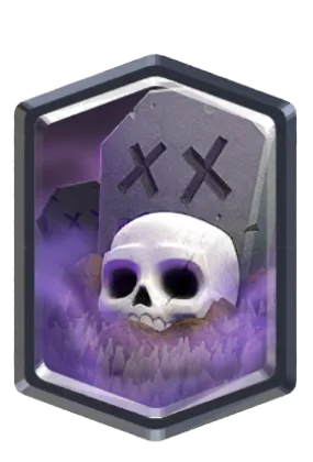 Graveyard