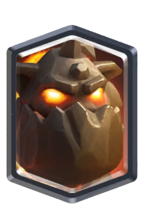 Lava Hound