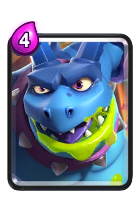 Minion Giant