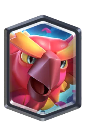 Phoenix
