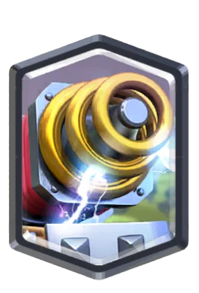 Sparky