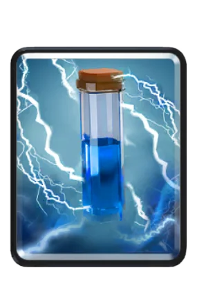 Zap