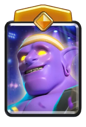 Hero Bowler