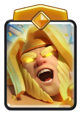 Hero Giant