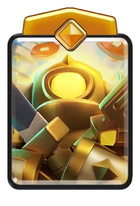Hero Mini P.E.K.K.A