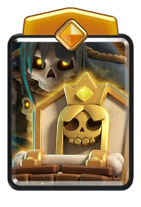 Hero Tombstone