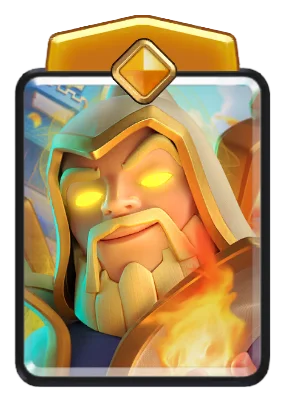 Hero Wizard