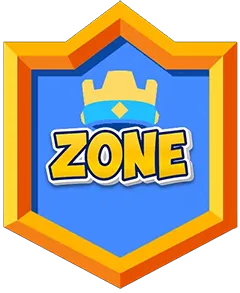 RoyaleZone Logo